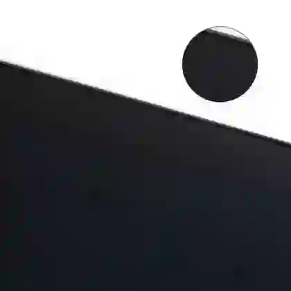 Màn Hình Thay Cho Macbook Pro 2019 13 inch A2159 5